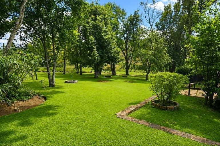 4 Bedroom Property for Sale in Utopia Nature Estate North West